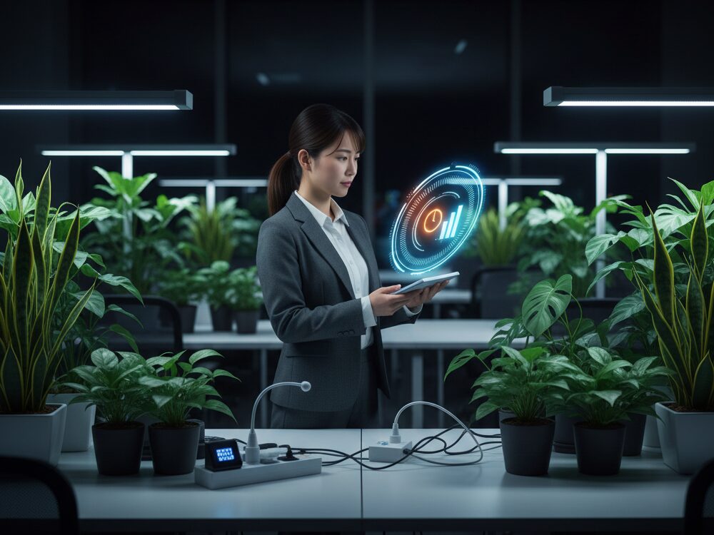 照射時間は何時間がベストか徹底解説